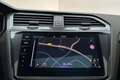Volkswagen Tiguan 1.4 TSI 245pk DSG eHybrid R-Line Business+ | Panor Schwarz - thumbnail 29