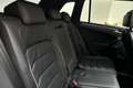 Volkswagen Tiguan 1.4 TSI 245pk DSG eHybrid R-Line Business+ | Panor Schwarz - thumbnail 13