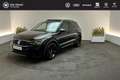 Volkswagen Tiguan 1.4 TSI 245pk DSG eHybrid R-Line Business+ | Panor Schwarz - thumbnail 1