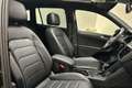 Volkswagen Tiguan 1.4 TSI 245pk DSG eHybrid R-Line Business+ | Panor Schwarz - thumbnail 16