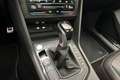 Volkswagen Tiguan 1.4 TSI 245pk DSG eHybrid R-Line Business+ | Panor Schwarz - thumbnail 37