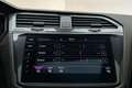 Volkswagen Tiguan 1.4 TSI 245pk DSG eHybrid R-Line Business+ | Panor Schwarz - thumbnail 30