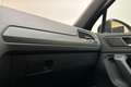 Volkswagen Tiguan 1.4 TSI 245pk DSG eHybrid R-Line Business+ | Panor Schwarz - thumbnail 27