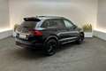 Volkswagen Tiguan 1.4 TSI 245pk DSG eHybrid R-Line Business+ | Panor Schwarz - thumbnail 3