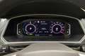 Volkswagen Tiguan 1.4 TSI 245pk DSG eHybrid R-Line Business+ | Panor Schwarz - thumbnail 26