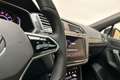 Volkswagen Tiguan 1.4 TSI 245pk DSG eHybrid R-Line Business+ | Panor Schwarz - thumbnail 24