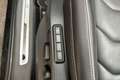 Volkswagen Tiguan 1.4 TSI 245pk DSG eHybrid R-Line Business+ | Panor Schwarz - thumbnail 20