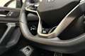 Volkswagen Tiguan 1.4 TSI 245pk DSG eHybrid R-Line Business+ | Panor Schwarz - thumbnail 25