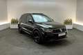 Volkswagen Tiguan 1.4 TSI 245pk DSG eHybrid R-Line Business+ | Panor Schwarz - thumbnail 5
