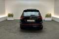 Volkswagen Tiguan 1.4 TSI 245pk DSG eHybrid R-Line Business+ | Panor Schwarz - thumbnail 10