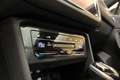 Volkswagen Tiguan 1.4 TSI 245pk DSG eHybrid R-Line Business+ | Panor Schwarz - thumbnail 32