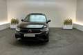 Volkswagen Tiguan 1.4 TSI 245pk DSG eHybrid R-Line Business+ | Panor Schwarz - thumbnail 9