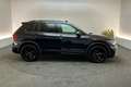 Volkswagen Tiguan 1.4 TSI 245pk DSG eHybrid R-Line Business+ | Panor Schwarz - thumbnail 8