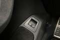 Volkswagen Tiguan 1.4 TSI 245pk DSG eHybrid R-Line Business+ | Panor Schwarz - thumbnail 18