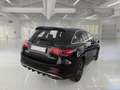 Mercedes-Benz GLC 300 d 4Matic Premium Plus Noir - thumbnail 5