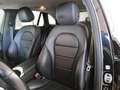 Mercedes-Benz GLC 300 d 4Matic Premium Plus Noir - thumbnail 8