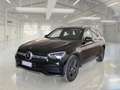 Mercedes-Benz GLC 300 d 4Matic Premium Plus Noir - thumbnail 1