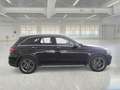 Mercedes-Benz GLC 300 d 4Matic Premium Plus Noir - thumbnail 3