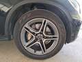 Mercedes-Benz GLC 300 d 4Matic Premium Plus Noir - thumbnail 6