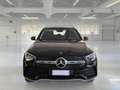 Mercedes-Benz GLC 300 d 4Matic Premium Plus Noir - thumbnail 2