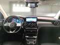Mercedes-Benz GLC 300 d 4Matic Premium Plus Noir - thumbnail 7