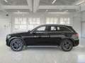 Mercedes-Benz GLC 300 d 4Matic Premium Plus Noir - thumbnail 4