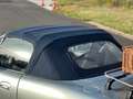 Mazda MX-5 1.8i 16v VVT Silver Blues | Leder | Zetelverw. Argento - thumbnail 10