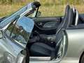 Mazda MX-5 1.8i 16v VVT Silver Blues | Leder | Zetelverw. Argento - thumbnail 15