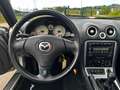 Mazda MX-5 1.8i 16v VVT Silver Blues | Leder | Zetelverw. Argento - thumbnail 13