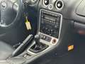 Mazda MX-5 1.8i 16v VVT Silver Blues | Leder | Zetelverw. Argento - thumbnail 14