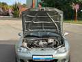 Mazda MX-5 1.8i 16v VVT Silver Blues | Leder | Zetelverw. Argent - thumbnail 18
