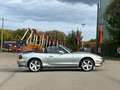 Mazda MX-5 1.8i 16v VVT Silver Blues | Leder | Zetelverw. Argento - thumbnail 6