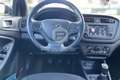Hyundai i20 i20 1.2 5 porte Connectline Rosso - thumbnail 11