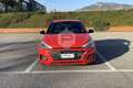 Hyundai i20 i20 1.2 5 porte Connectline Rosso - thumbnail 2