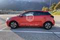Hyundai i20 i20 1.2 5 porte Connectline Rosso - thumbnail 8