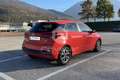 Hyundai i20 i20 1.2 5 porte Connectline Rosso - thumbnail 5
