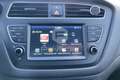 Hyundai i20 i20 1.2 5 porte Connectline Rosso - thumbnail 13