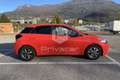 Hyundai i20 i20 1.2 5 porte Connectline Rosso - thumbnail 4