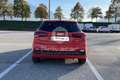 Hyundai i20 i20 1.2 5 porte Connectline Rosso - thumbnail 6