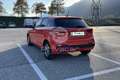 Hyundai i20 i20 1.2 5 porte Connectline Rosso - thumbnail 7