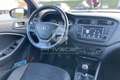 Hyundai i20 i20 1.2 5 porte Connectline Rosso - thumbnail 10