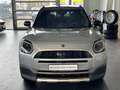 MINI Cooper C Countryman C Favoured Trim Paket XL / 19 Zoll Silber - thumbnail 3