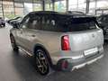 MINI Cooper C Countryman C Favoured Trim Paket XL / 19 Zoll Silber - thumbnail 7