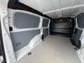 Peugeot Expert Premium L3 Weiß - thumbnail 13