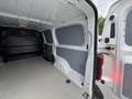 Peugeot Expert Premium L3 Weiß - thumbnail 12