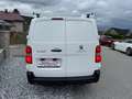 Peugeot Expert Premium L3 Weiß - thumbnail 8
