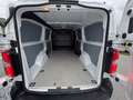Peugeot Expert Premium L3 Weiß - thumbnail 11
