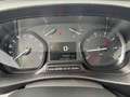 Peugeot Expert Premium L3 Weiß - thumbnail 21