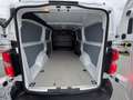 Peugeot Expert Premium L3 Weiß - thumbnail 10