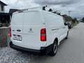 Peugeot Expert Premium L3 Weiß - thumbnail 7